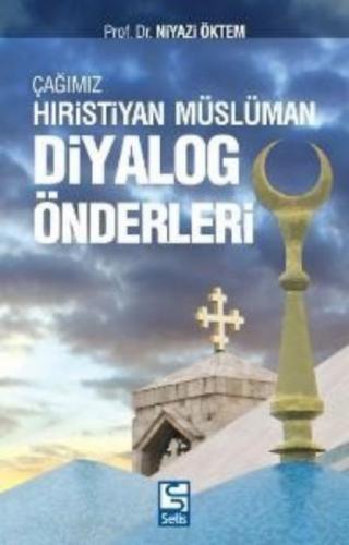 Çağımız Hıristiyan Müslüman Diyalog Önderleri  Frontansicht 1