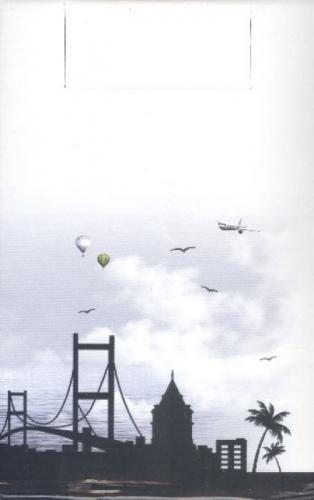 İngilizce Türkçe Dünya Klasikleri Seti  Frontansicht 1