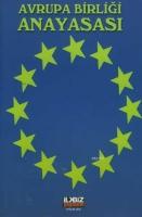 Avrupa Birliği Anayasası  Frontansicht 1