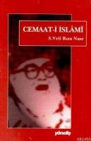 Cemaati İslami  Frontansicht 1