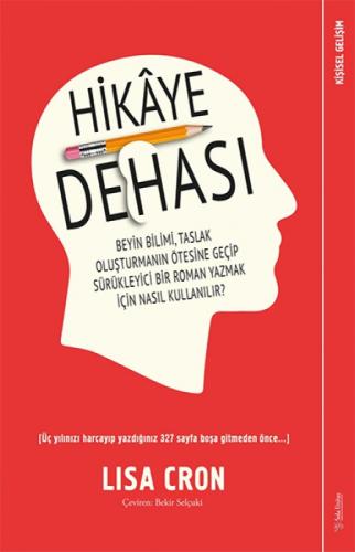 Hikaye Dehası  Frontansicht 1