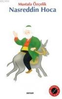Nasreddin Hoca Fıkraları  Frontansicht 1
