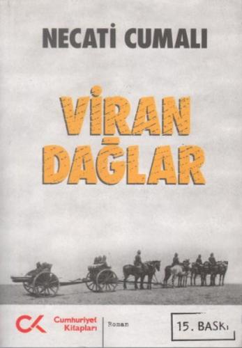 Viran Daðlar  Frontansicht 1
