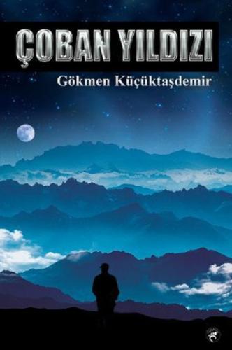 Çoban Yıldızı  Frontansicht 1