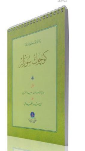 Nöromimari Ş Beyin Sohbetleri  Frontansicht 1