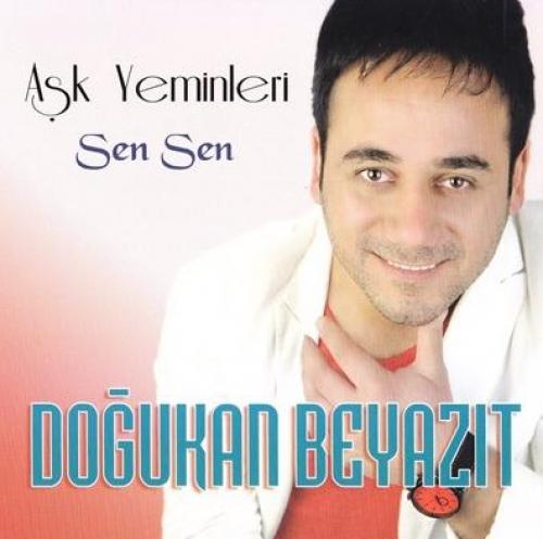 Aşk Yeminleri - Sen Sen  Frontansicht 1