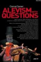 Alevism With Questions  Frontansicht 1