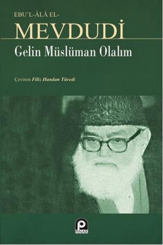 Gelin Müslüman Olalım  Frontansicht 1