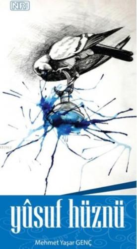 Yusuf Hüznü  Frontansicht 1