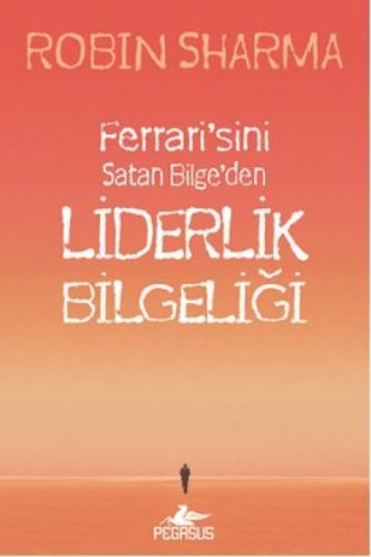 Liderlik Bilgeliği  Frontansicht 1
