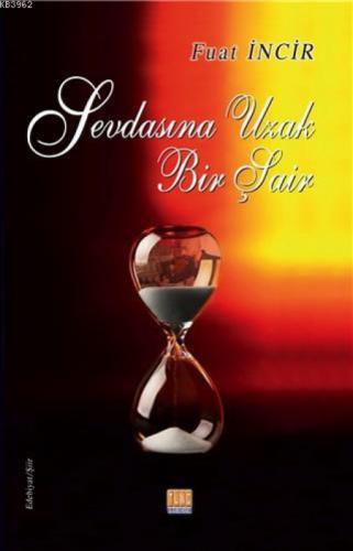 Sevdasına Uzak Bir Şair  Frontansicht 1