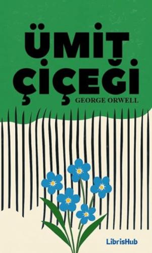 Ümit Çiçeði  Frontansicht 1