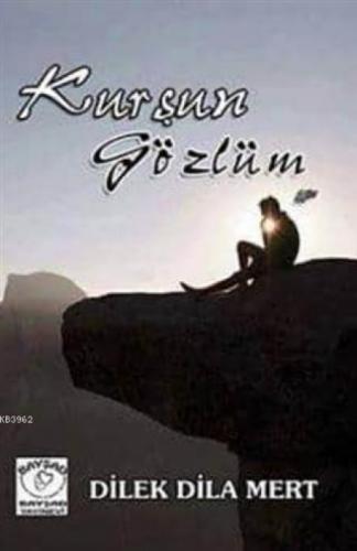 Kurşun Gözlüm  Frontansicht 1