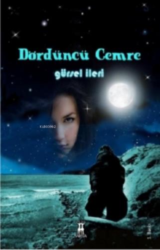 Dördüncü Cemre  Frontansicht 1