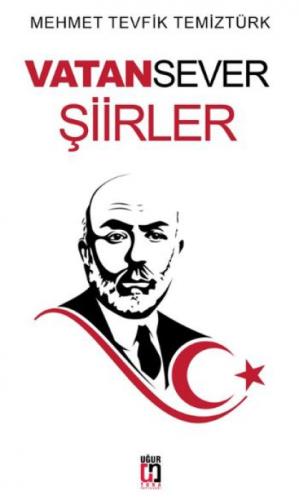 Vatansever Şiirler  Frontansicht 1