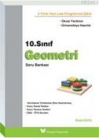 10.sınıf| Geometri Soru Bankası  Frontansicht 1