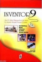 Inventor 9  Frontansicht 1