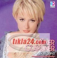 Vurgunum Sana  Frontansicht 1