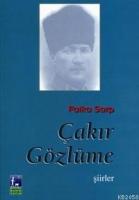 Çakır Gözlüme  Frontansicht 1