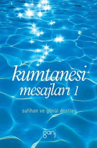 Kumtanesi Mesajları 1  Frontansicht 1