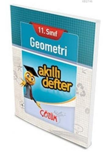 11. Sınıf Fizik Akıllı  Frontansicht 1