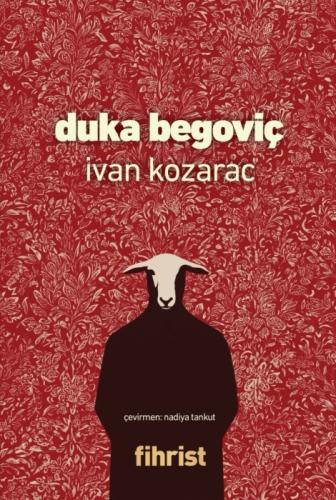 Duka Begoviç  Frontansicht 1