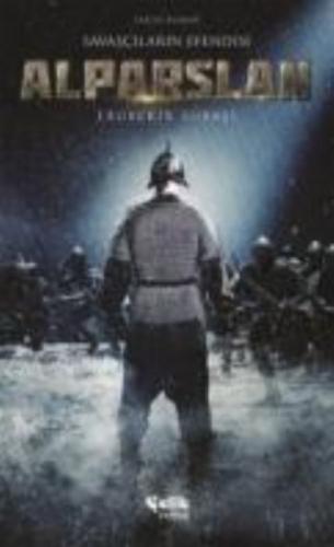 Alparslan - Savaşçıların Efendisi  Frontansicht 1