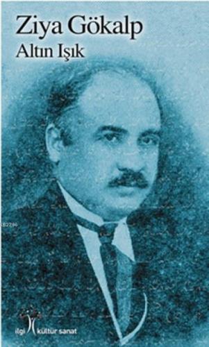 Altın Işık  Frontansicht 1