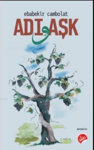 Adı  Frontansicht 1