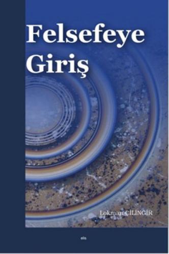 Felsefeye Giriş  Frontansicht 1