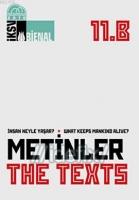 11. Uluslararası  Frontansicht 1