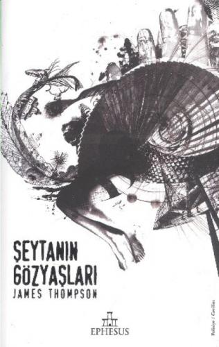 Şeytanın Gözyaşları  Frontansicht 1