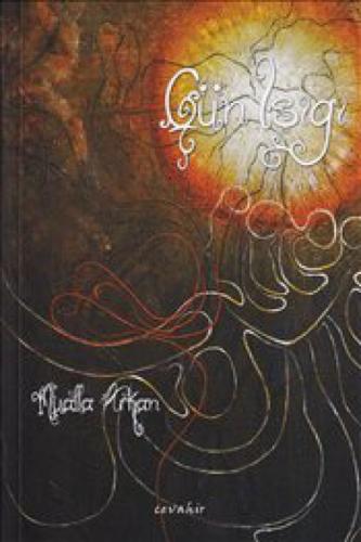 Gün Işığı  Frontansicht 1