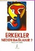 Erkekler Neden Bağlanır  Frontansicht 1