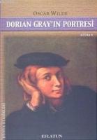 Dorian Gray'ın Portresi  Frontansicht 1