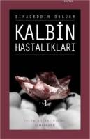 Kalbin Hastalıkları 1  Frontansicht 1