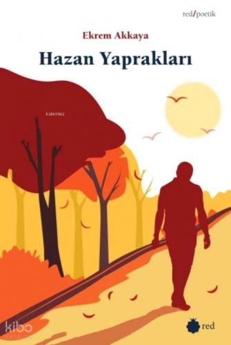 Hazan Yaprakları  Frontansicht 1