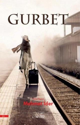 Gurbet  Frontansicht 1