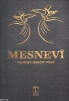 Mesnevi  Frontansicht 1