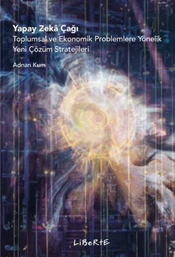 Yapay Zeka Çağı  Frontansicht 1