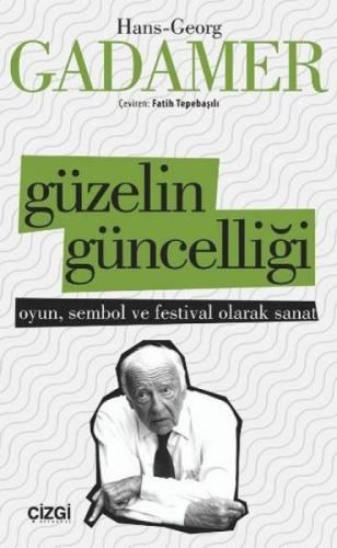 Güzelin Güncelliği  Frontansicht 1