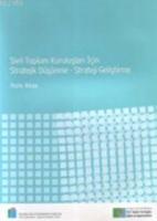 Sivil Toplum Kuruluşları  Frontansicht 1