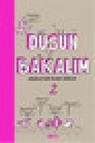 Düşün Bakalım 2  Frontansicht 1