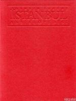 Dünden Bugüne İstanbul Ansiklopedisi 4 Has-kır  Frontansicht 1