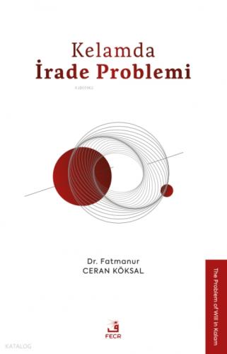 Kelamda I?rade Problemi  Frontansicht 1