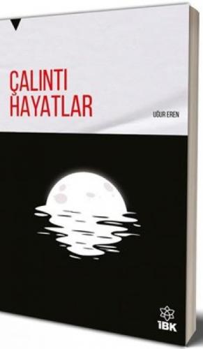 Çalıntı Hayatlar  Frontansicht 1