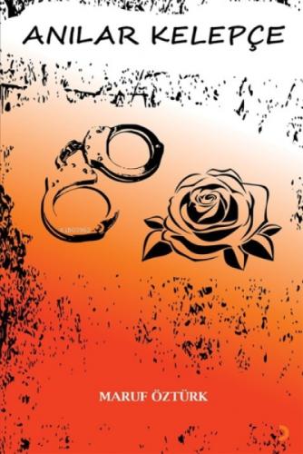 Anılar Kelepçe  Frontansicht 1