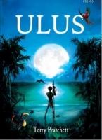 Ulus  Frontansicht 1