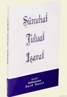 425 - Sunuhat-taluat-işaret  Frontansicht 1