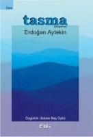 Tasma  Frontansicht 1